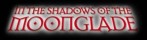 moontypesmm